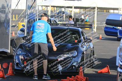 media/May-20-2023-SCCA SD (Sat) [[27fa1472d4]]/Around the Pits-Pre Grid/